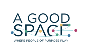 A Good Place Logo (2)