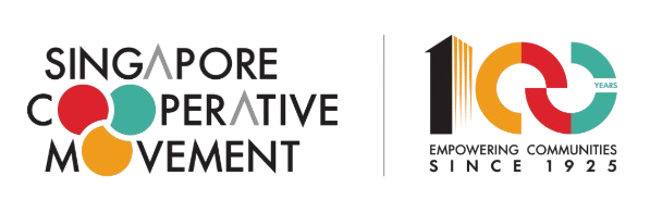 SCM_100-removebg-preview