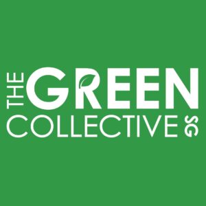 The Green Collective SG