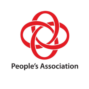 The Peoples Association