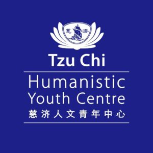 Tzu Chi Humanistic Youth Centre