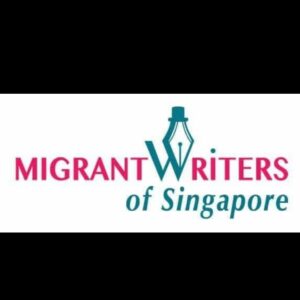 Migrant Writers of Singapore
