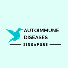 Autoimmune Diseases Singapore