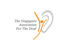 The Singapore Association for the Deaf