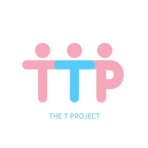 The T Project