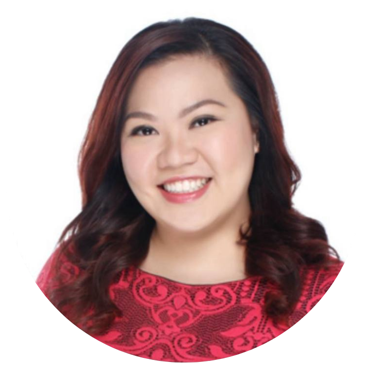 Michelle Leong