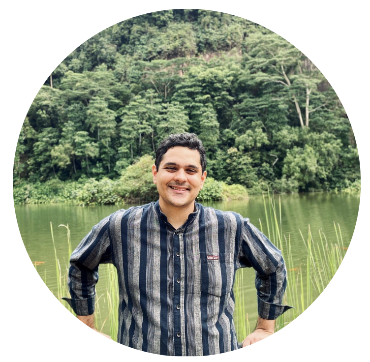 Abhishek Bajaj