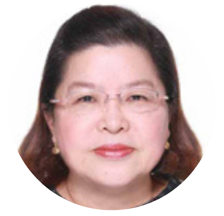 Christine Sim